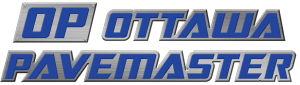 Ottawa Pavemaster photo 4