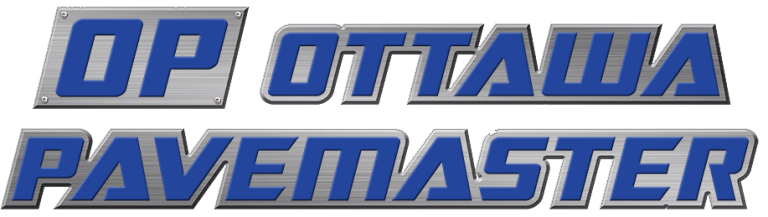 Ottawa Pavemaster photo 5